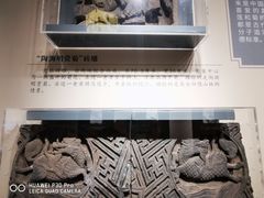 -南京民俗博物馆(甘熙故居)