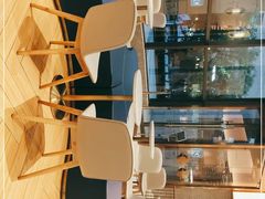 -奈雪的茶(青岛卓悦里INTOWN店)