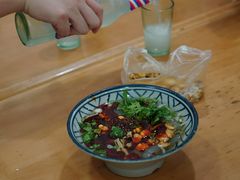 -小媳妇凉粉(浑源店)