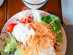 -西双版纳融创皇冠假日度假酒店