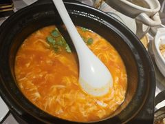 -北京水岸山吧度假村(雁栖镇店)