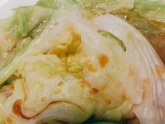 -甲乙饼·手工牛肉饼(天通苑华联店)
