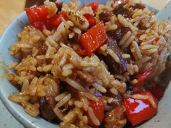 -湘拾(壹方北馆店)