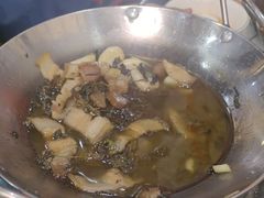 -味好美土菜(迎宾东路店)