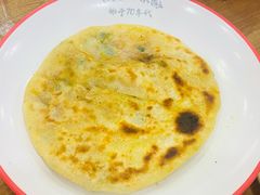 -小媳妇凉粉(浑源店)