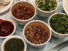 -天宜隆蘑菇宴火锅(石景山旗舰店)
