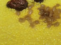 -味窑餐厅