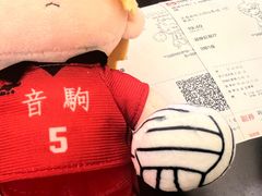 -天幕新彩云国际影城(激光巨幕店)