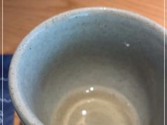 -花盐街·四川乐山小吃(西单大悦城店)