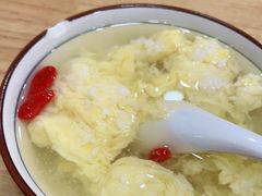 -秦镇史玉林凉皮(翡丽城店)