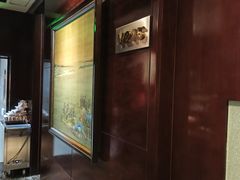 -阿榕小厨(丈八一路店)