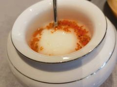-柿合缘新京菜(国金中心商场店)