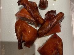 -顺峰(农展馆店)