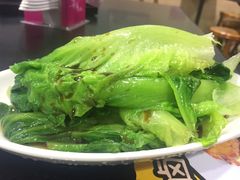 -华辉拉肠(龙口东店)