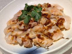 -荣粤酒家·融合粤菜
