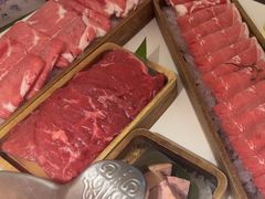 -九鼎轩火锅大排挡