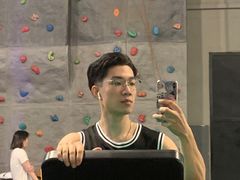 -YCHL Studios健身工作室(市二宫店)