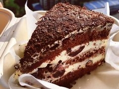 -HALF ORANGE 半个橙子