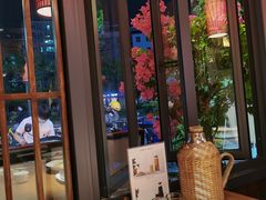 -赣饭农家·江西小炒(西乡店)