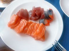 -Social 秀西餐厅-长沙瑞吉酒店(运达店)