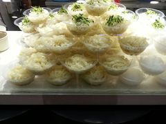 -南京时尚莱迪购物广场(正洪街店)