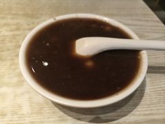 -鸡鸣汤包(复地活力广场店)