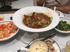 -七味·用心做好鱼(花桥店)