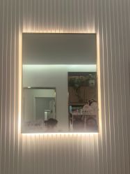 -丝域养发馆