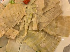 -王少龙火锅(五小区店)