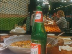 -龙梅肥肠鱼(明瓦廊店)