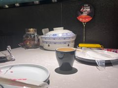 -额娘·现烙春饼烤鸭(太原总店)