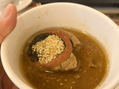 -八先生涮肉房(三里河店)