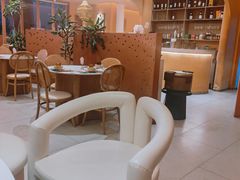 -美泰·Mangothai·清迈云街(天空之城店)
