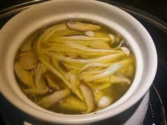 泉水鸡汤-先机®·泉水鸡汤(七星岗店)