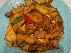-鹿港小镇(黄金店)