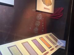 -江宁织造博物馆
