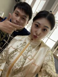 -韩国匠艺臻品摄影