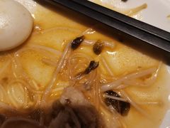 -金春禧(北国商城店)
