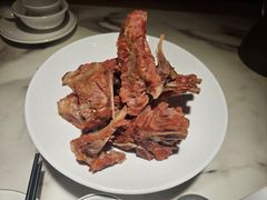 -东北民俗村·东北菜(翻身店)