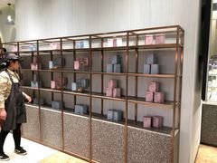 -奈雪的茶(石家庄万象城店)