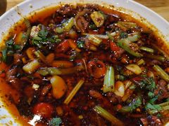 -杨三孃跷脚牛肉(中粮鸿云悦街店)