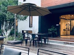 -Willing·Coffee&Brunch&Dinner(万达店)