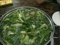 -牛一煲美食(江高店)