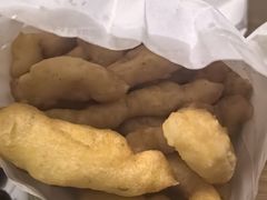 -方中山胡辣汤(通州店)