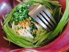 -花马天堂云南餐厅 Lost Heaven(高邮路店)
