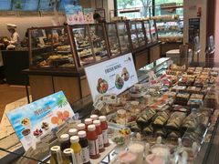 -多乐之日(五道口店)