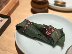 -一坐一忘云南菜(卓悦中心)