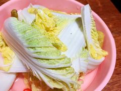 -吉·拾串烧烤专门店(领show天地店)