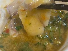 -大鼎石锅鱼(春江里店)