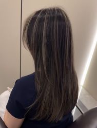 -icare美发沙龙